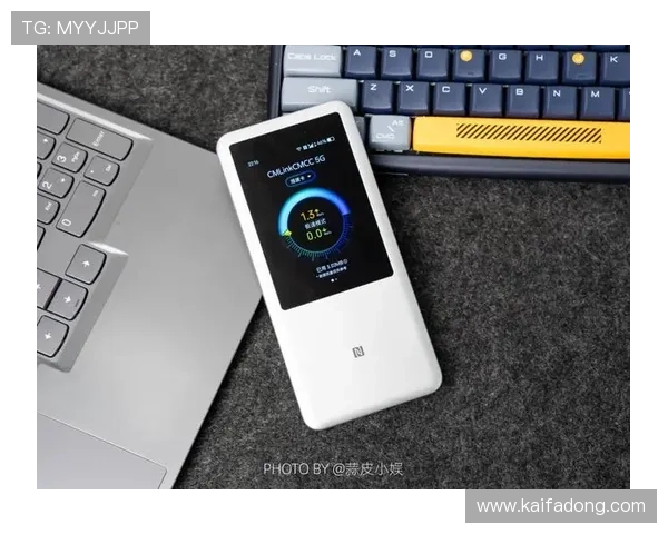 凯发手机版入口提供最稳定的登录通道确保玩家随时随地畅享精彩游戏体验