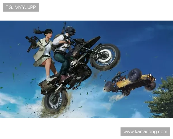 凯发登录入口手机版提供便捷游戏体验，轻松畅玩多款热门网络游戏的最佳入口