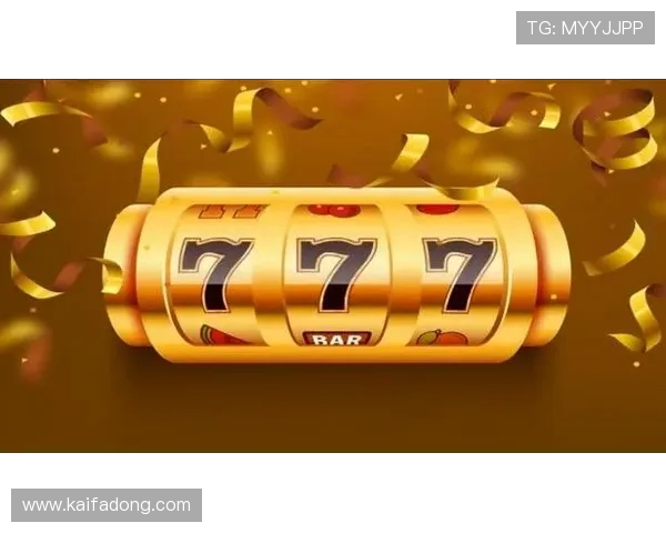 凯发真人老虎机游戏玩法详解及新手入门攻略推荐