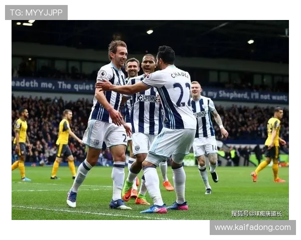 凯发足球官网首页提供最全的比赛直播和实时比分更新服务