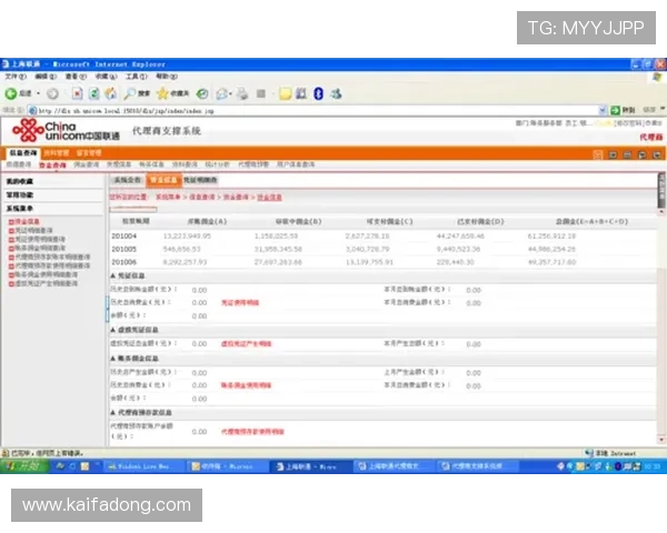 凯发网娱乐官网登录账号安全保障措施，保障你的个人信息与资金安全无忧