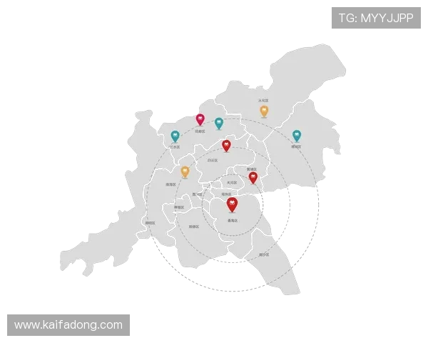 如何快速完成K8凯发集团会员注册流程及注册成功的技巧