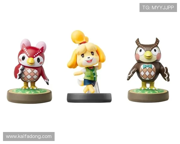 如何利用k8娱乐app进行游戏技巧提升，成为游戏中的高手玩家