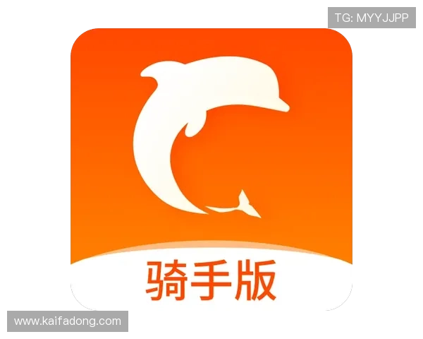 最新凯发正规app下载安装指南，支持多设备同步登录体验更佳