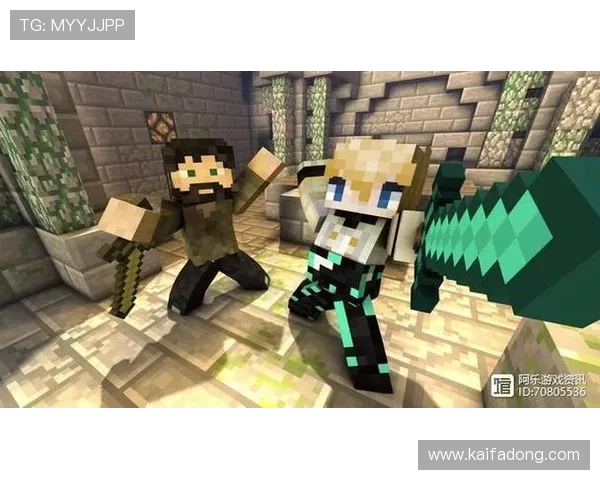 电子游艺K8新手入门指南帮助新玩家快速掌握游戏规则与操作技巧