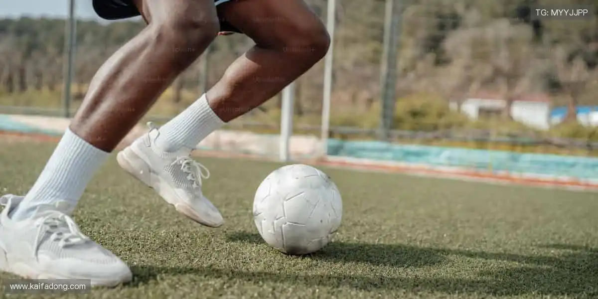 沉浸式在线游戏空间:高清画质全程在线,边看边玩互动不停互动更带感